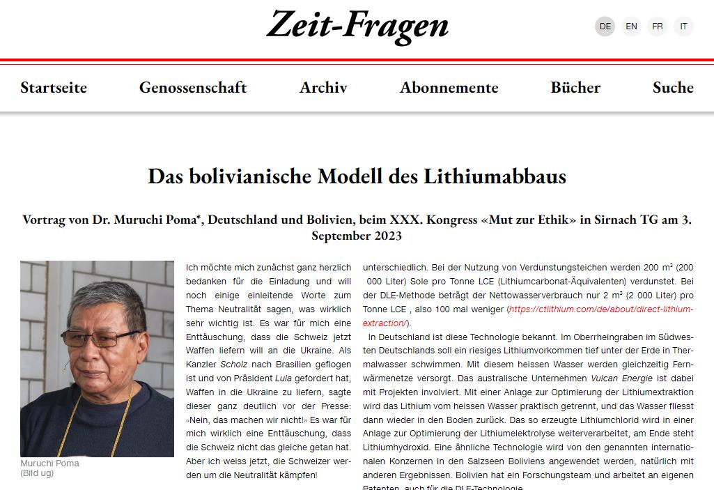 https://www.zeit-fragen.ch/archiv/2023/nr-23-31-oktober-2023/das-bolivianische-modell-des-lithiumabbaus